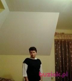 olcia22, Kobieta, 35, Tarczyn, Polska, Zdjęcie: 3