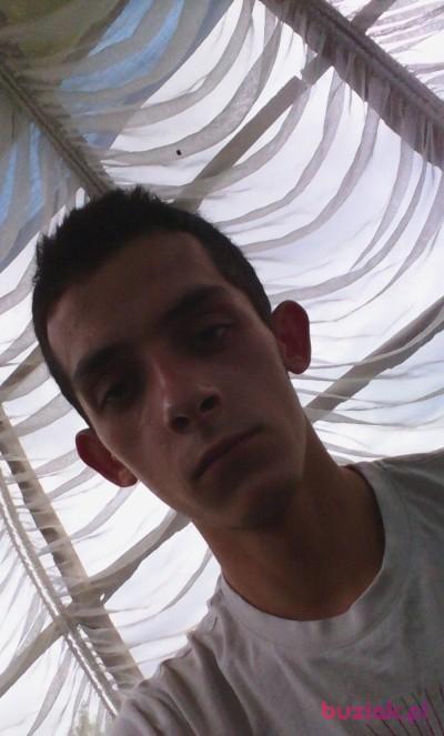 Bartek, Male, 32, Sobótka, Polska, Photo: 5