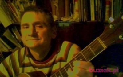 Piotrek, Male, 59, Krosno, Polska, Photo: 3