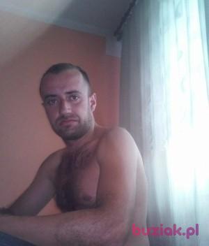 dawidek8484, Mężczyzna, 42, Rybnik, Polska, Zdjęcie: 2