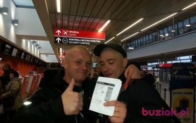 Piotr , Mężczyzna, 34, Warszawa, Polska, Zdjęcie: 6