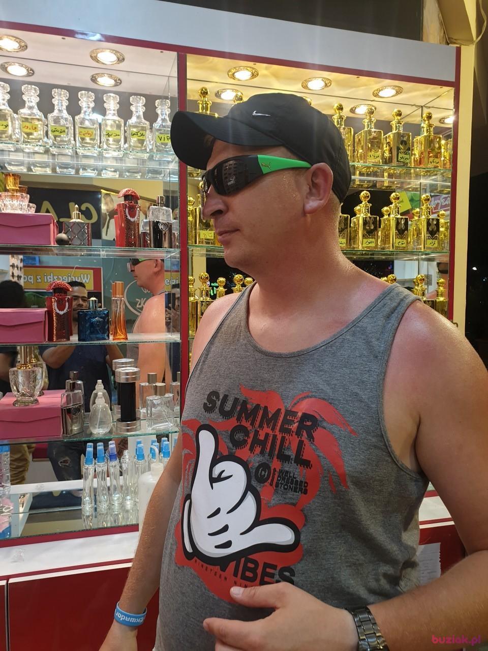 Piotr, Mężczyzna, 40, Poznań, Polska, Zdjęcie: 1