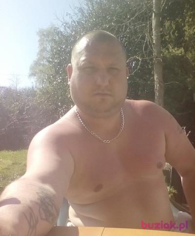 Darek, Mężczyzna, 43, Westminster, Wielka Brytania, Zdjęcie: 7