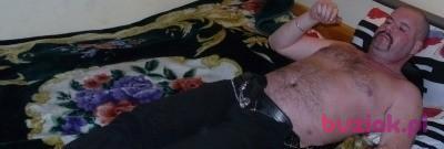 deker, Mężczyzna, 59, Zakopane, Polska, Zdjęcie: 3