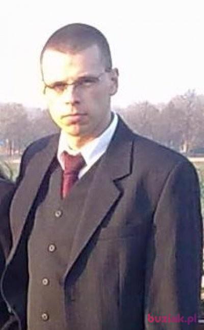 Marcin, Mężczyzna, 41, Wrocław, Polska, Zdjęcie: 2