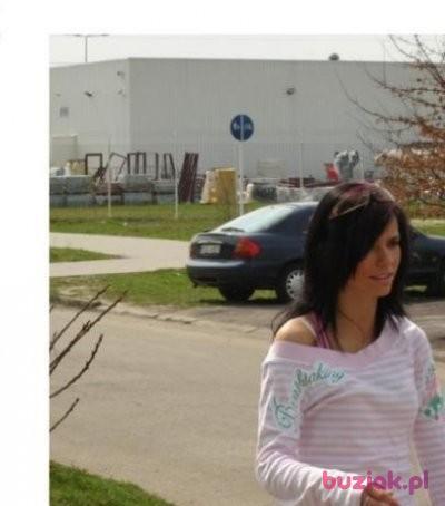 agatowska, Kobieta, 41, Świdnica, Polska, Zdjęcie: 5