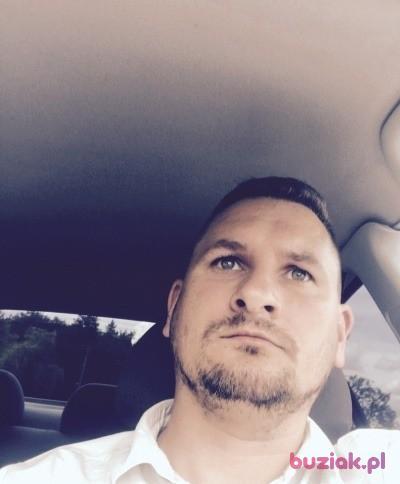 Xxxx, Male, 44, Kielce, Polska, Photo: 2