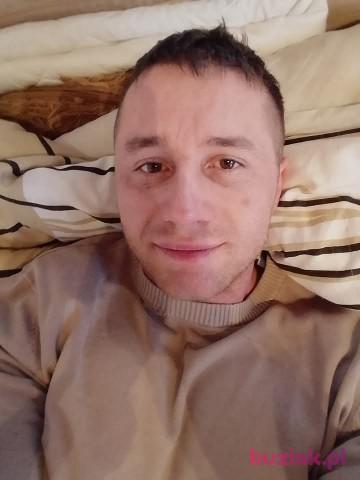 Vencygetoryx, Male, 39, Stade, Niemcy, Photo: 2