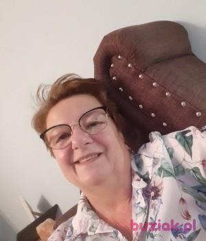 Jolanta, Female, 68, Warszawa, Polska, Photo: 6