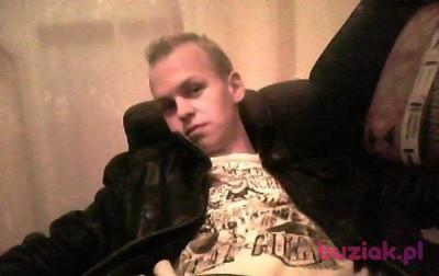 Michal, Male, 36, Gorzów Wielkopolski, Polska, Photo: 2