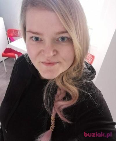 Nikita17, Female, 41, Glasgow, Wielka Brytania, Photo: 2