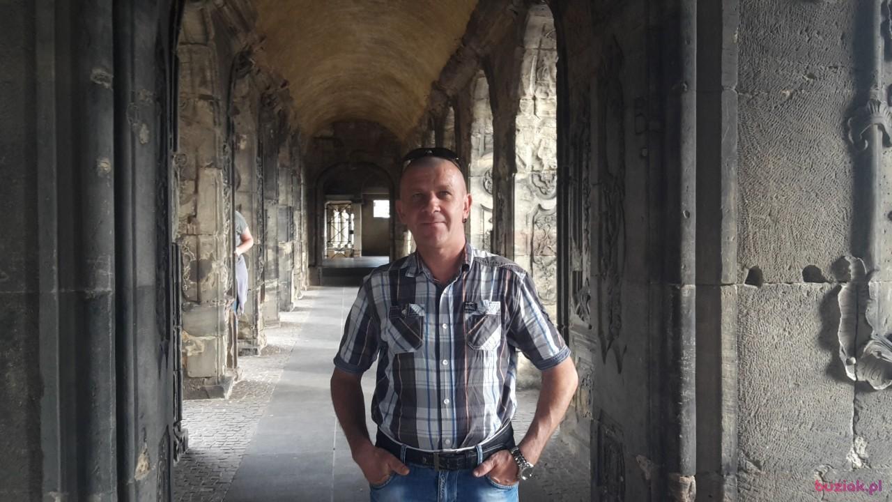 Jaroslaw, Male, 52, Głuchołazy, Polska, Photo: 2