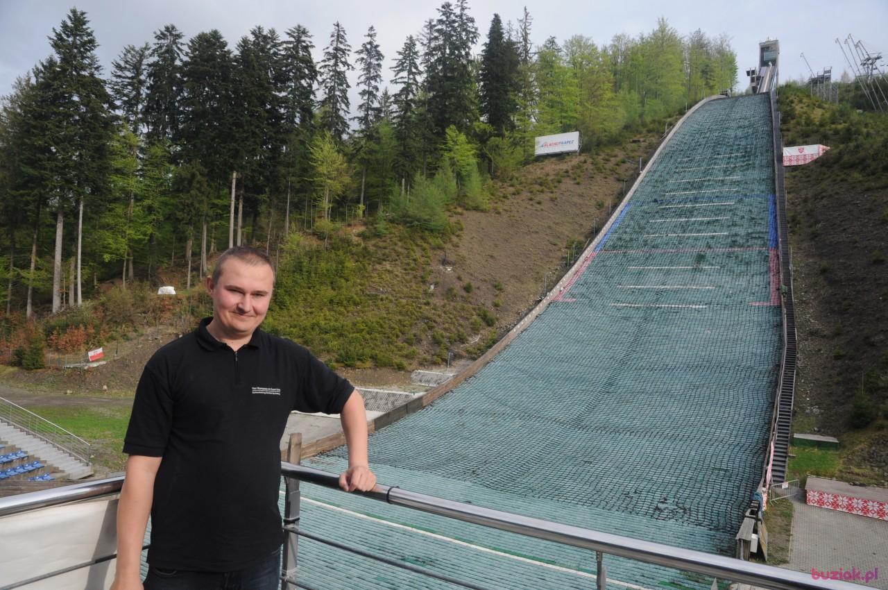 Michał, Mężczyzna, 37, Zgierz, Polska, Zdjęcie: 142