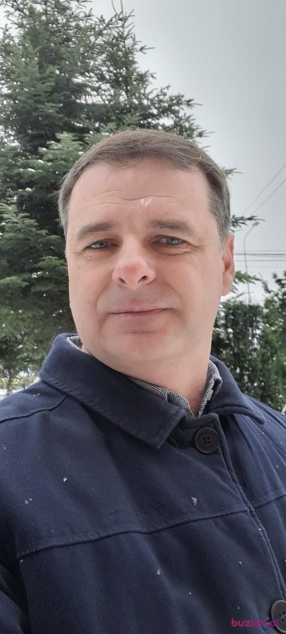 jakar, Male, 50, Gorlice, Polska, Photo: 10