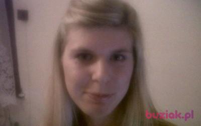Patrycja, Female, 34, Westminster, Wielka Brytania, Photo: 1