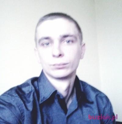 Mateusz, Mężczyzna, 35, Szczytno, Polska, Zdjęcie: 2