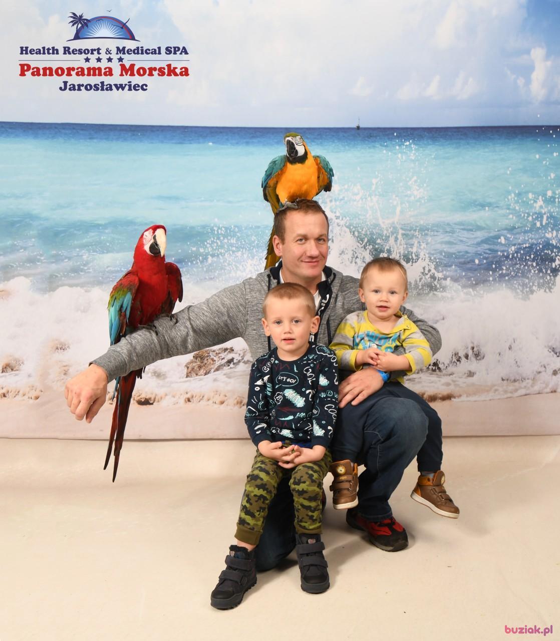 Piotr, Male, 45, Warszawa, Polska, Photo: 3