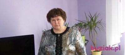 halina6, Female, 69, Frankfurt, Niemcy, Photo: 2