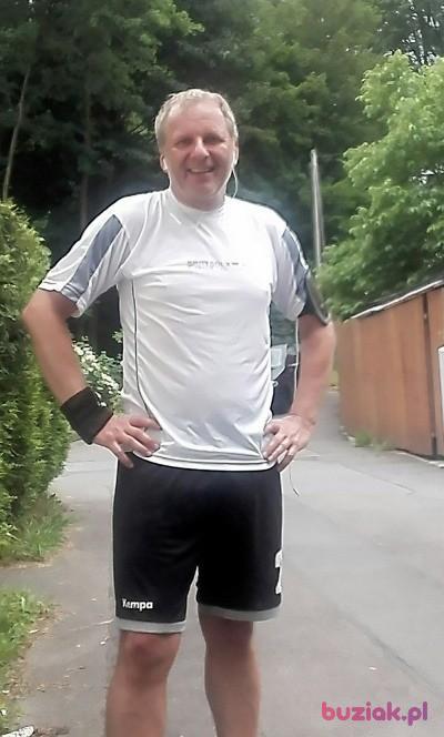 Damian, Male, 61, Ludenscheid, Niemcy, Photo: 6