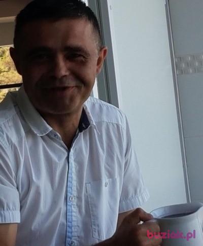 Robert, Mężczyzna, 46, Gryfice, Polska, Zdjęcie: 4