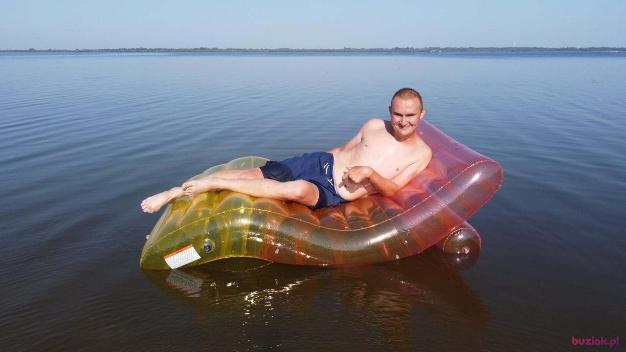Michał, Mężczyzna, 37, Zgierz, Polska, Zdjęcie: 583