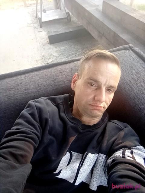 Marcin, Male, 46, Grodzisk Mazowiecki, Polska, Photo: 2