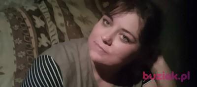 agnieszka, Female, 44, Drezdenko, Polska, Photo: 4
