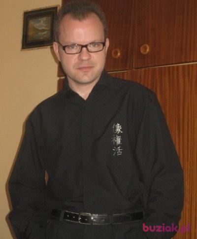 Krzysztof, Mężczyzna, 49, Świdnik, Polska, Zdjęcie: 2