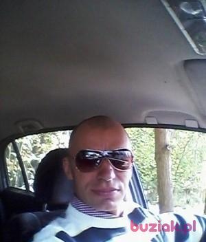 Andrzej, Mężczyzna, 49, Warszawa, Polska, Zdjęcie: 4