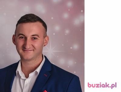 Grzegorz, Male, 38, Żyrardów, Polska, Photo: 2