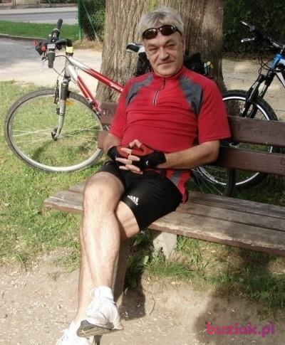 darek, Mężczyzna, 60, Jawor, Polska, Zdjęcie: 4