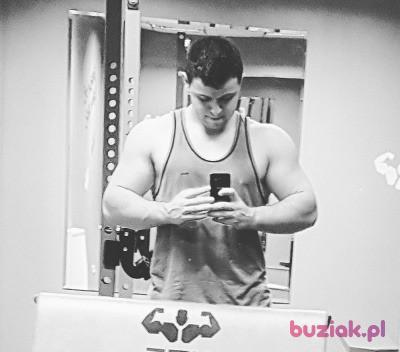 Michał , Mężczyzna, 29, Wrocław, Polska, Zdjęcie: 5