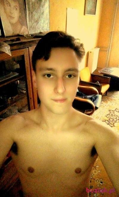 jankos89, Mężczyzna, 37, Warszawa, Polska, Zdjęcie: 3