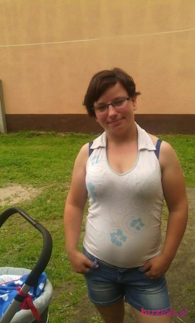 Wioleta, Kobieta, 38, Piotrków Trybunalski, Polska, Zdjęcie: 3
