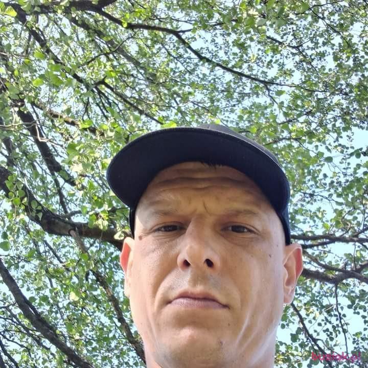 Tomasz, Male, 38, Giżycko, Polska, Photo: 4