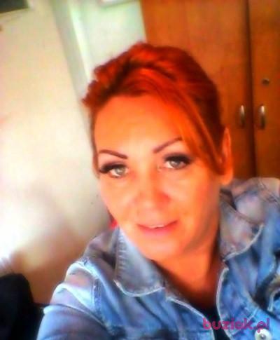 nata96, Female, 54, Piła, Polska, Photo: 2