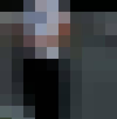 zapytaj :), Male, 41, Puławy, Polska, Photo: 2