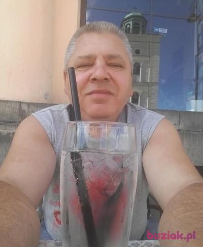 Marek, Male, 59, Warszawa, Polska, Photo: 3