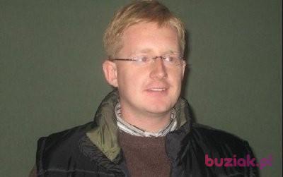 romanticos, Mężczyzna, 42, Poznań, Polska, Zdjęcie: 3