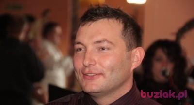 marcin, Male, 46, Gorzów Wielkopolski, Polska, Photo: 1