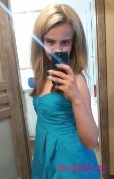 Aurelia, Kobieta, 42, Kraków, Polska, Zdjęcie: 4