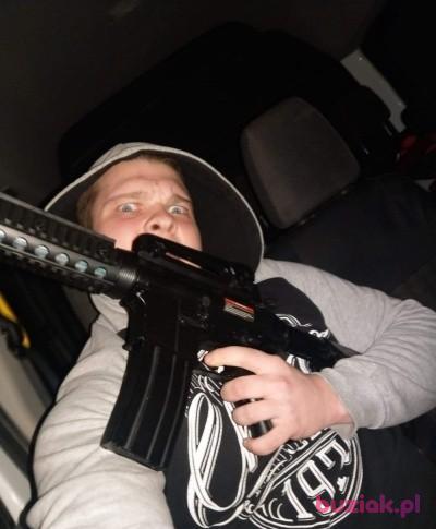 Kuba, Male, 29, Holandia, Photo: 1