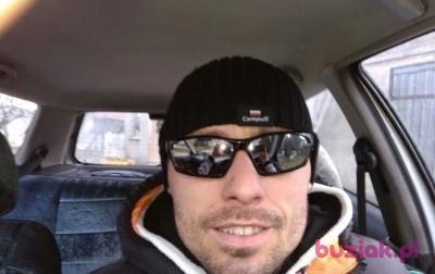 Kamil, Mężczyzna, 41, Strzegom, Polska, Zdjęcie: 3