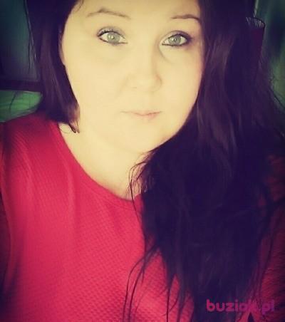 Marta, Female, 39, Nidzica, Polska, Photo: 3