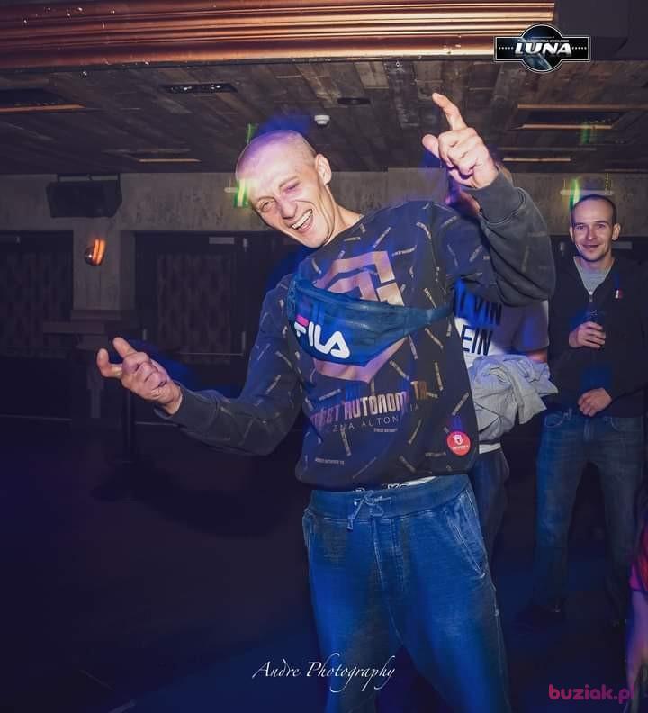 Łukasz, Male, 38, Celle, Niemcy, Photo: 6