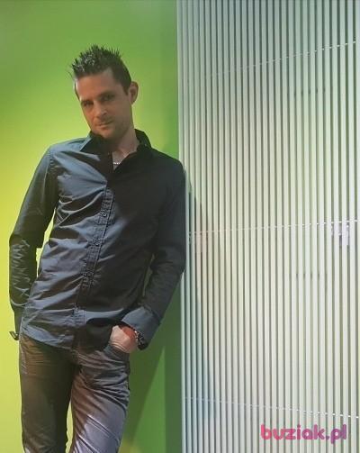 Karol, Male, 40, Częstochowa, Polska, Photo: 3