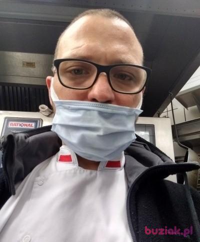 tomek, Male, 45, Rumia, Polska, Photo: 3