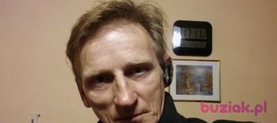 Cezary, Mężczyzna, 61, Koszalin, Polska, Zdjęcie: 2