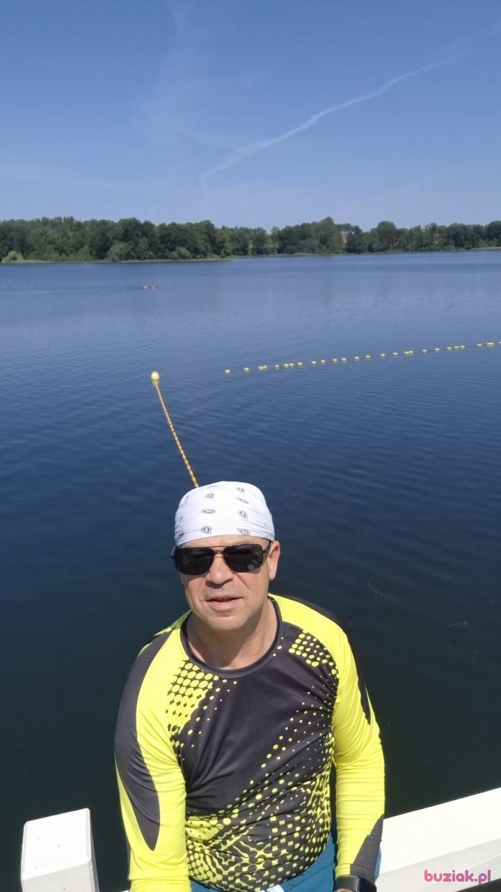 Witek, Male, 55, Froghall, Wielka Brytania, Photo: 4