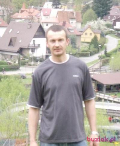 Adam, Male, 57, Strzelin, Polska, Photo: 3